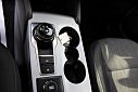 Thumbnail image of 2021 Ford Bronco Sport at Toccoa Auto Mall LLC