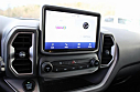 Thumbnail image of 2021 Ford Bronco Sport at Toccoa Auto Mall LLC
