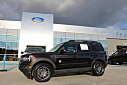 Thumbnail image of 2021 Ford Bronco Sport at Toccoa Auto Mall LLC