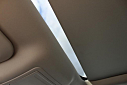 Thumbnail image of 2021 Ford Bronco Sport at Toccoa Auto Mall LLC