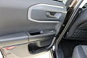 Thumbnail image of 2021 Ford Bronco Sport at Toccoa Auto Mall LLC