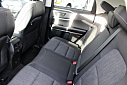 Thumbnail image of 2021 Ford Bronco Sport at Toccoa Auto Mall LLC