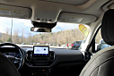 Thumbnail image of 2021 Ford Bronco Sport at Toccoa Auto Mall LLC