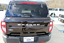 Thumbnail image of 2021 Ford Bronco Sport at Toccoa Auto Mall LLC