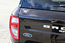 Thumbnail image of 2021 Ford Bronco Sport at Toccoa Auto Mall LLC