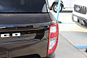 Thumbnail image of 2021 Ford Bronco Sport at Toccoa Auto Mall LLC