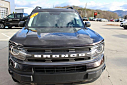Thumbnail image of 2021 Ford Bronco Sport at Toccoa Auto Mall LLC