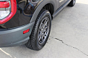 Thumbnail image of 2021 Ford Bronco Sport at Toccoa Auto Mall LLC