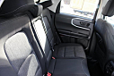 Thumbnail image of 2021 Ford Bronco Sport at Toccoa Auto Mall LLC