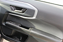 Thumbnail image of 2021 Ford Bronco Sport at Toccoa Auto Mall LLC