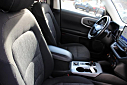 Thumbnail image of 2021 Ford Bronco Sport at Toccoa Auto Mall LLC