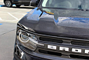 Thumbnail image of 2021 Ford Bronco Sport at Toccoa Auto Mall LLC