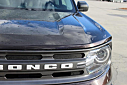 Thumbnail image of 2021 Ford Bronco Sport at Toccoa Auto Mall LLC