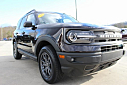 2021 Ford Bronco Sport Big Bend at Toccoa Auto Mall LLC