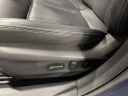 Thumbnail image of 2023 Subaru Outback at Stuckey Subaru - New and Used