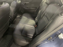 Thumbnail image of 2023 Subaru Outback at Stuckey Subaru - New and Used