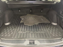 Thumbnail image of 2023 Subaru Outback at Stuckey Subaru - New and Used