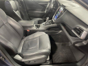 Thumbnail image of 2023 Subaru Outback at Stuckey Subaru - New and Used