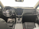 Thumbnail image of 2023 Subaru Outback at Stuckey Subaru - New and Used