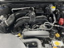 Thumbnail image of 2023 Subaru Outback at Stuckey Subaru - New and Used