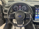 Thumbnail image of 2023 Subaru Outback at Stuckey Subaru - New and Used