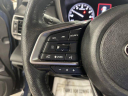 Thumbnail image of 2023 Subaru Outback at Stuckey Subaru - New and Used