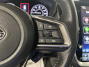 Thumbnail image of 2023 Subaru Outback at Stuckey Subaru - New and Used