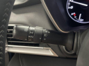 Thumbnail image of 2023 Subaru Outback at Stuckey Subaru - New and Used