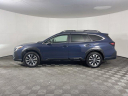 Thumbnail image of 2023 Subaru Outback at Stuckey Subaru - New and Used