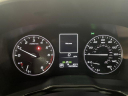 Thumbnail image of 2023 Subaru Outback at Stuckey Subaru - New and Used
