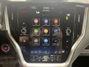 Thumbnail image of 2023 Subaru Outback at Stuckey Subaru - New and Used