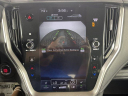 Thumbnail image of 2023 Subaru Outback at Stuckey Subaru - New and Used