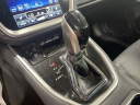 Thumbnail image of 2023 Subaru Outback at Stuckey Subaru - New and Used