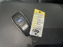 Thumbnail image of 2023 Subaru Outback at Stuckey Subaru - New and Used
