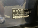 Thumbnail image of 2023 Subaru Outback at Stuckey Subaru - New and Used