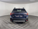 Thumbnail image of 2023 Subaru Outback at Stuckey Subaru - New and Used