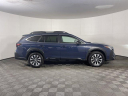 Thumbnail image of 2023 Subaru Outback at Stuckey Subaru - New and Used