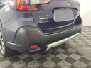 Thumbnail image of 2023 Subaru Outback at Stuckey Subaru - New and Used