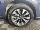 Thumbnail image of 2023 Subaru Outback at Stuckey Subaru - New and Used