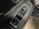 Thumbnail image of 2023 Subaru Outback at Stuckey Subaru - New and Used