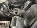 Thumbnail image of 2023 Subaru Outback at Stuckey Subaru - New and Used