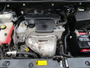 2013 Toyota RAV4 LE at Vogue Motor Company Inc.
