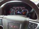 Thumbnail image of 2014 GMC Sierra 1500 at Soo Motors