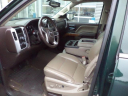 Thumbnail image of 2014 GMC Sierra 1500 at Soo Motors