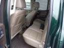 Thumbnail image of 2014 GMC Sierra 1500 at Soo Motors