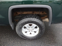 Thumbnail image of 2014 GMC Sierra 1500 at Soo Motors