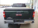 Thumbnail image of 2014 GMC Sierra 1500 at Soo Motors