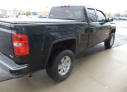Thumbnail image of 2014 GMC Sierra 1500 at Soo Motors