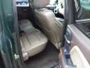 Thumbnail image of 2014 GMC Sierra 1500 at Soo Motors