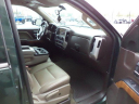 Thumbnail image of 2014 GMC Sierra 1500 at Soo Motors